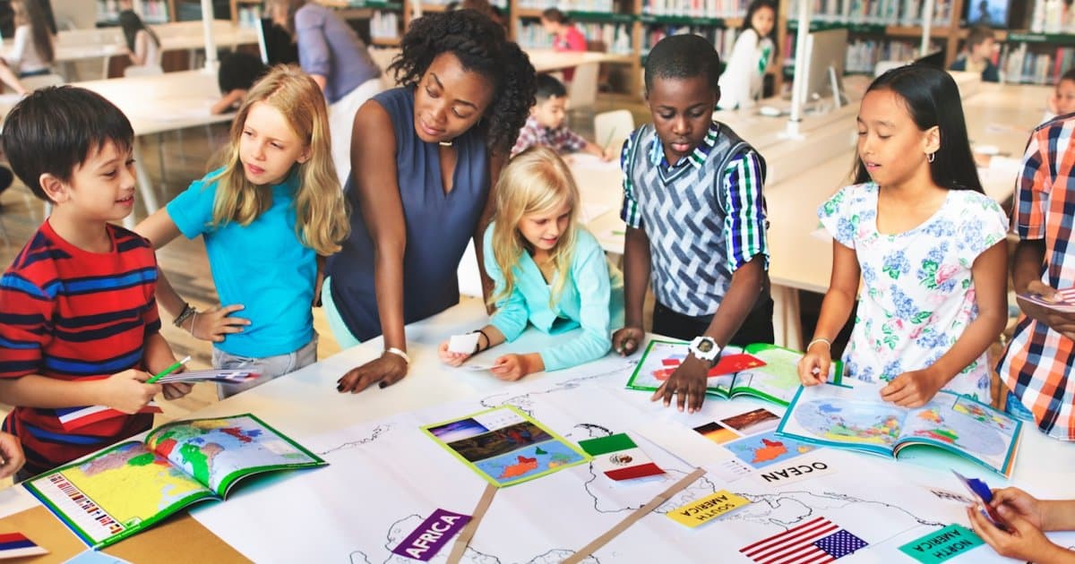 Wellness & Character